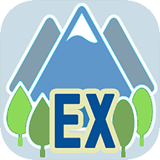 compassapp
